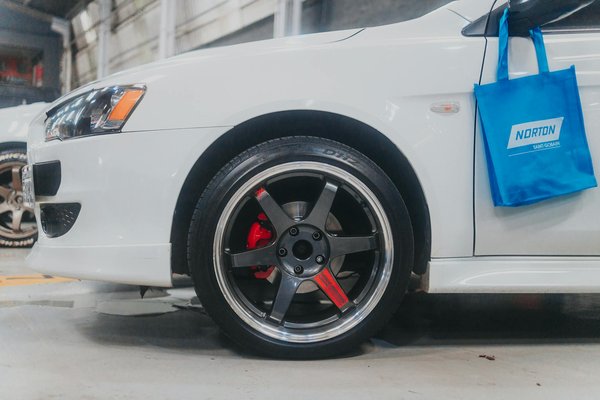 Acheter une voiture d'occasion : l'importance du contrôle technique