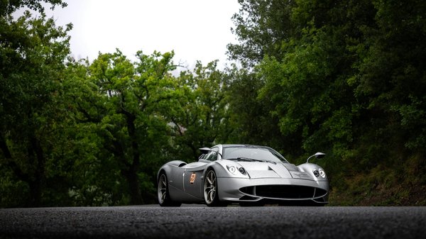 Tout savoir sur la conversion bioéthanol e85 : solution économique et écologique pour les véhicules essence