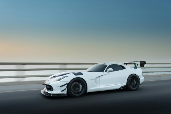 Vestes de moto : quelles sont les différentes matières utilisées ?