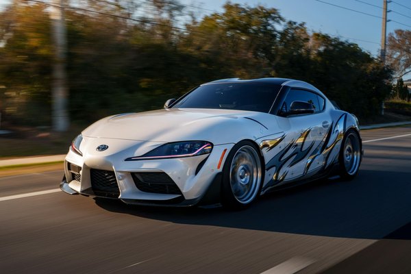 Ce taxi vsl à annecy : transport médical sur mesure et fiable