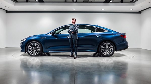 Concessionnaire auto direct à laval : votre véhicule idéal vous attend