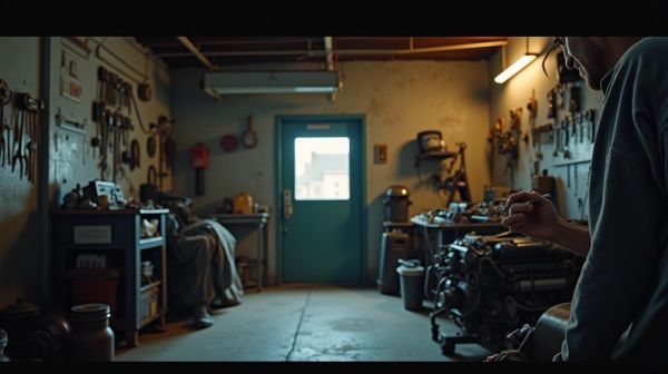 Des garages auto à Pîtres et leurs services de réparation