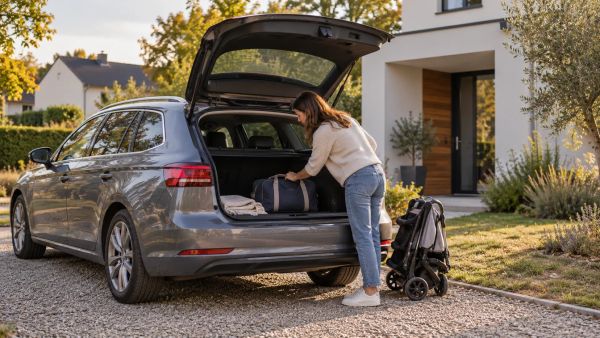 Guide d'achat : voitures neuves et d'occasion à bon prix