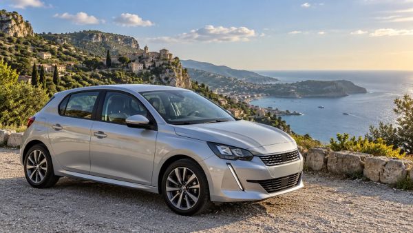 Guide d'achat : voitures neuves et d'occasion à bon prix