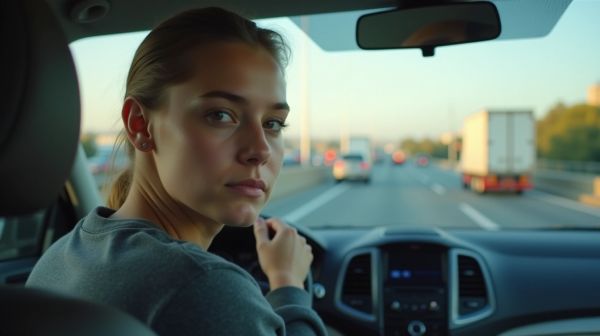 Réussir rapidement votre permis accéléré à Marseille