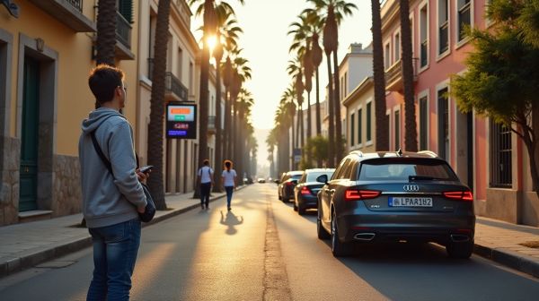 Réussir rapidement votre permis accéléré à Marseille