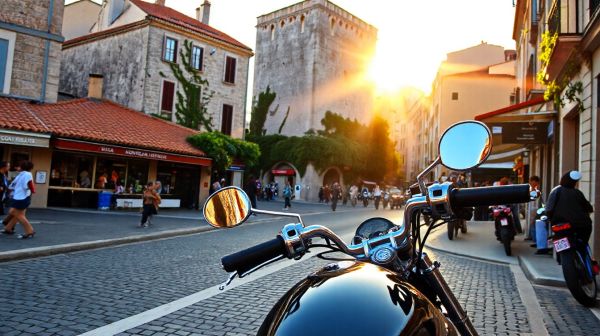 Top conseils pour obtenir votre permis accéléré à Marseille