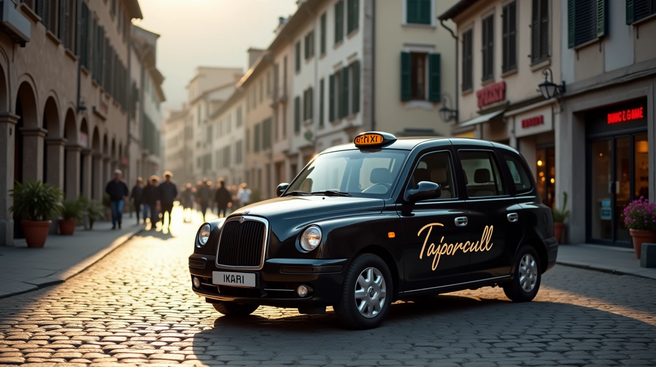 Vos questions sur le transport médical annécien